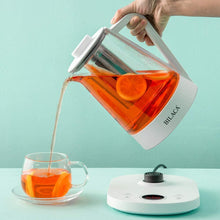 Load image into Gallery viewer, Electric Kettle