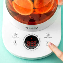 Load image into Gallery viewer, Electric Kettle