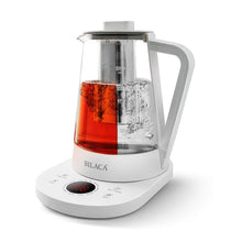 Load image into Gallery viewer, Electric Kettle