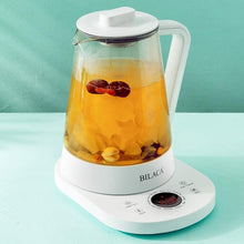 Load image into Gallery viewer, Electric Kettle