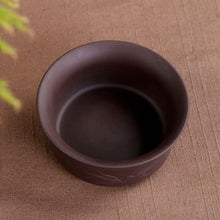 Load image into Gallery viewer, Portable Tea Set