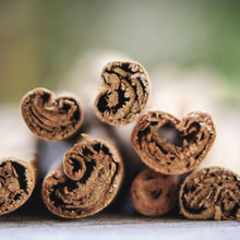 Load image into Gallery viewer, Ceylon Cinnamon Quills