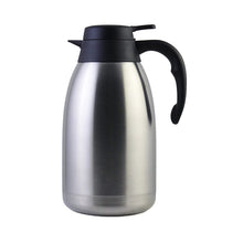 Load image into Gallery viewer, Vacuum Thermos