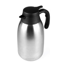 Load image into Gallery viewer, Vacuum Thermos