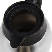 Load image into Gallery viewer, Vacuum Thermos