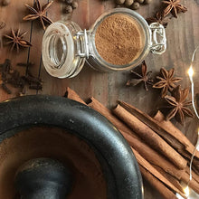 Load image into Gallery viewer, Ceylon Cinnamon Quills