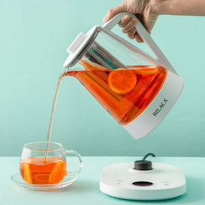 Electric Kettle