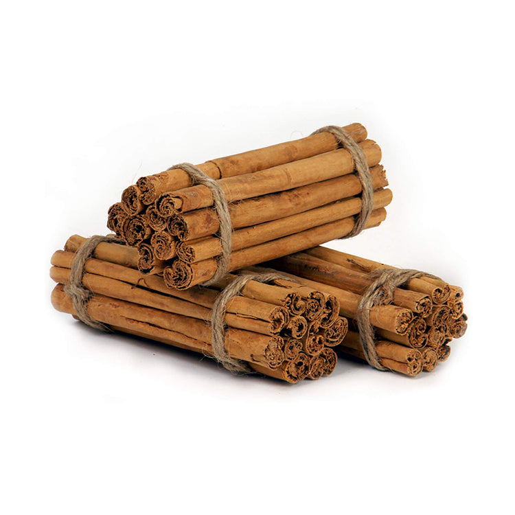 Ceylon Cinnamon Quills